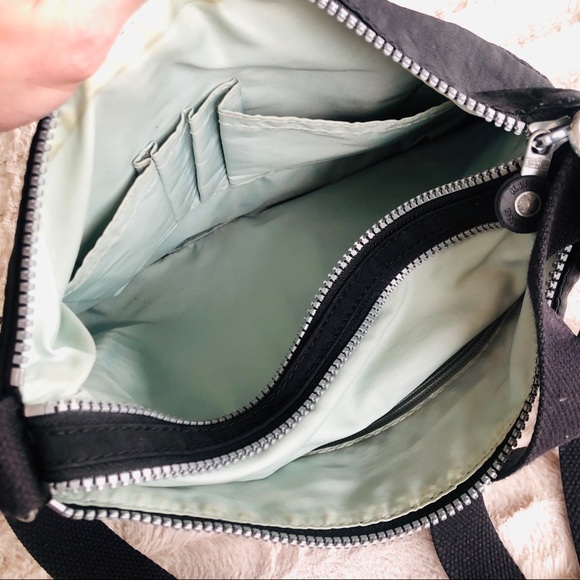 Kipling CrossBody Bag - Picture 4 of 7